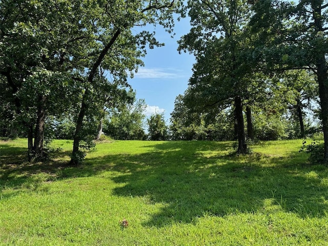 E 1218, Eufaula, OK 74432