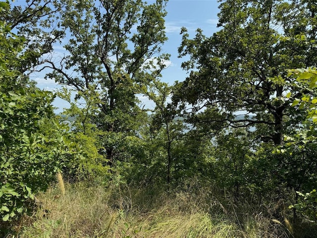 E 1218, Eufaula, OK 74432