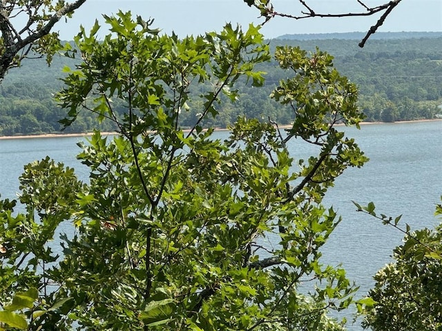 E 1218, Eufaula, OK 74432