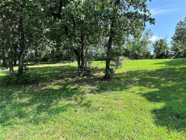 E 1218, Eufaula, OK 74432