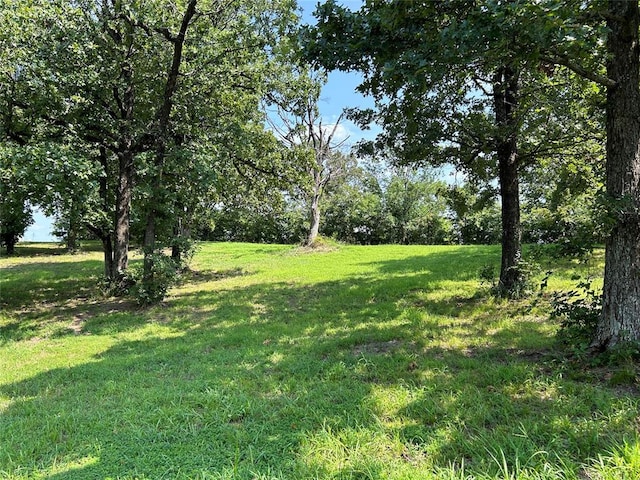 E 1218, Eufaula, OK 74432