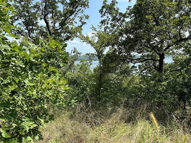 E 1218, Eufaula, OK 74432