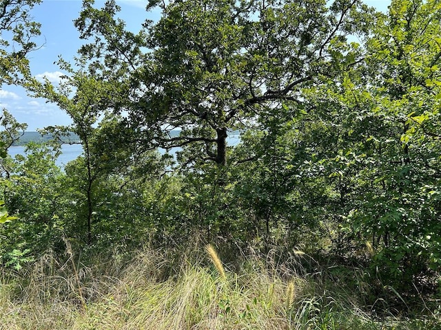 E 1218, Eufaula, OK 74432