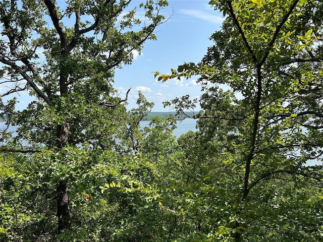 E 1218, Eufaula, OK 74432
