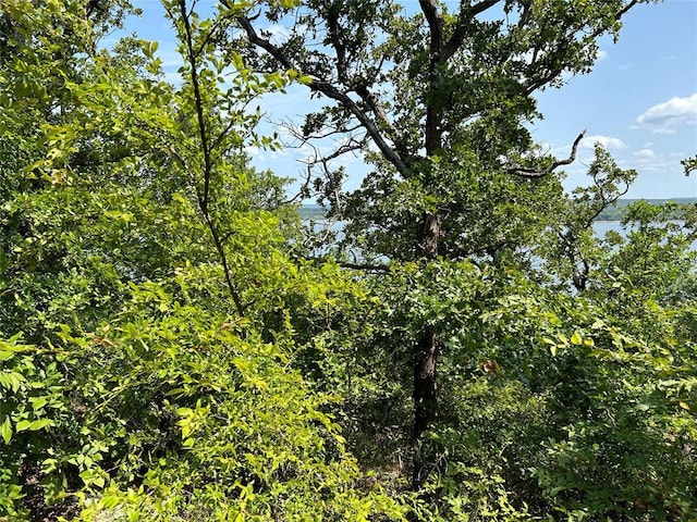 E 1218, Eufaula, OK 74432