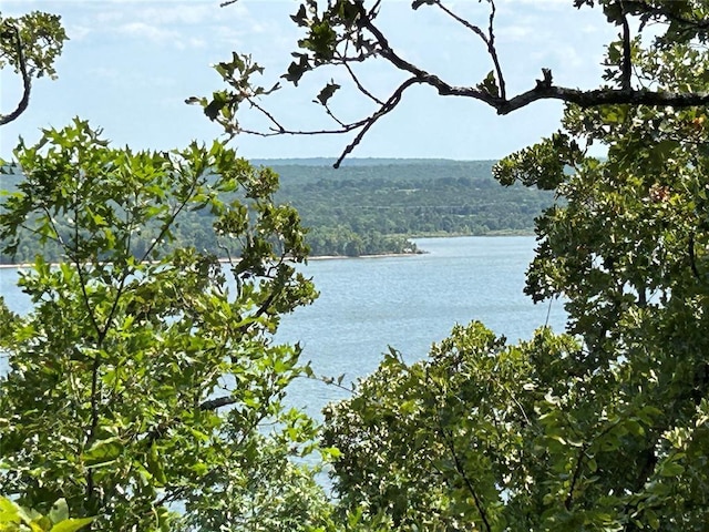 E 1218, Eufaula, OK 74432