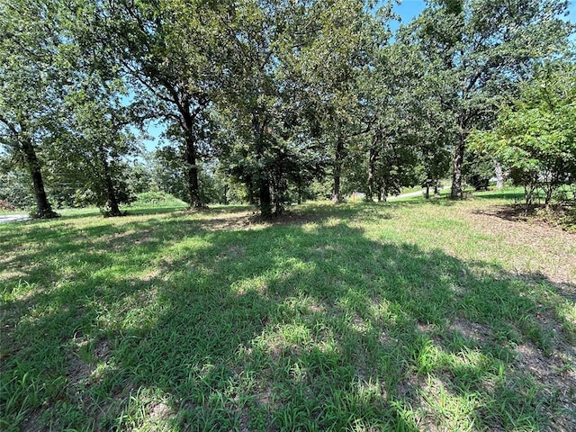 E 1218, Eufaula, OK 74432