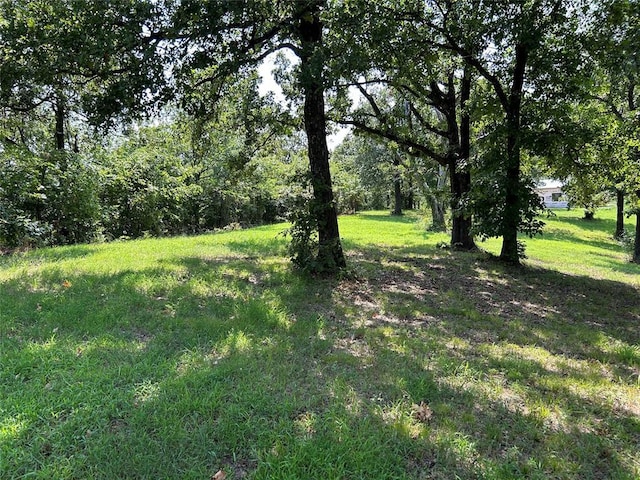 E 1218, Eufaula, OK 74432