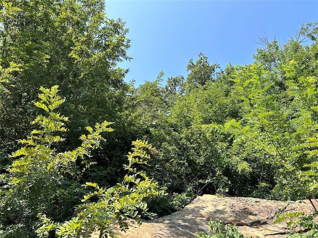 E 1218, Eufaula, OK 74432