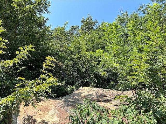 E 1218, Eufaula, OK 74432