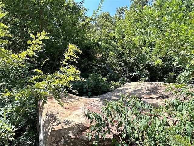 E 1218, Eufaula, OK 74432
