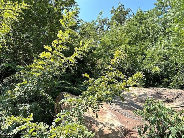 E 1218, Eufaula, OK 74432