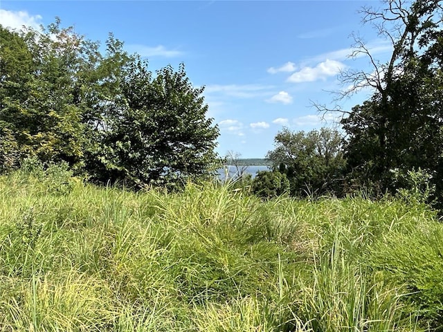 E 1218, Eufaula, OK 74432