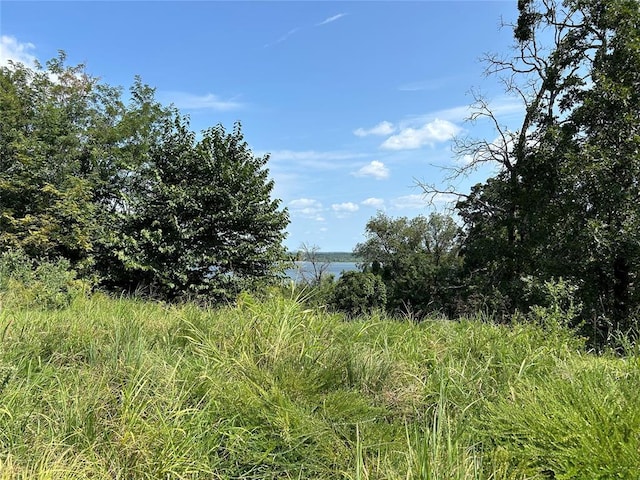 E 1218, Eufaula, OK 74432