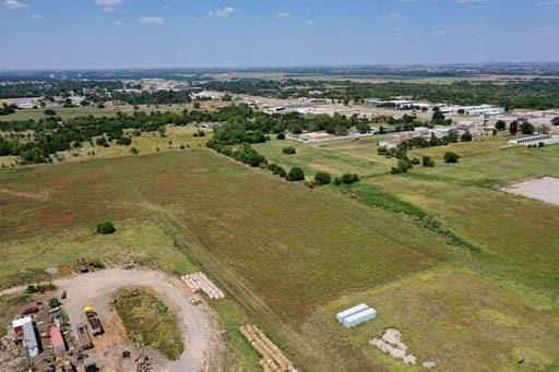 Pikes Peak Rd, Chickasha OK, 73018 land for sale