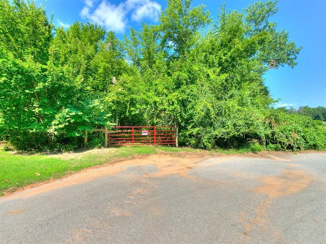 Listing photo 2 for Morningside Dr, Choctaw OK 73020