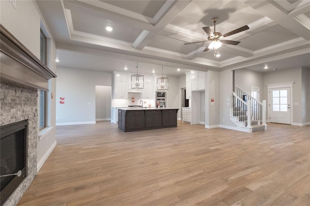 9305 NW 116th St, Yukon, OK 73099 - photo 1