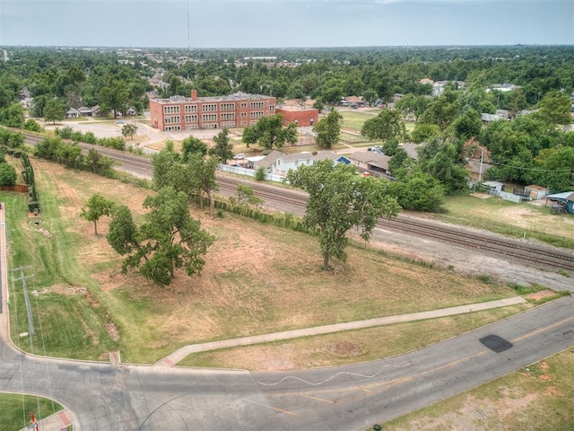 430 SE Grand Blvd, Oklahoma City, OK 73129