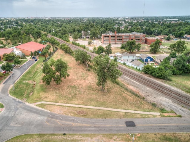 430 SE Grand Blvd, Oklahoma City, OK 73129