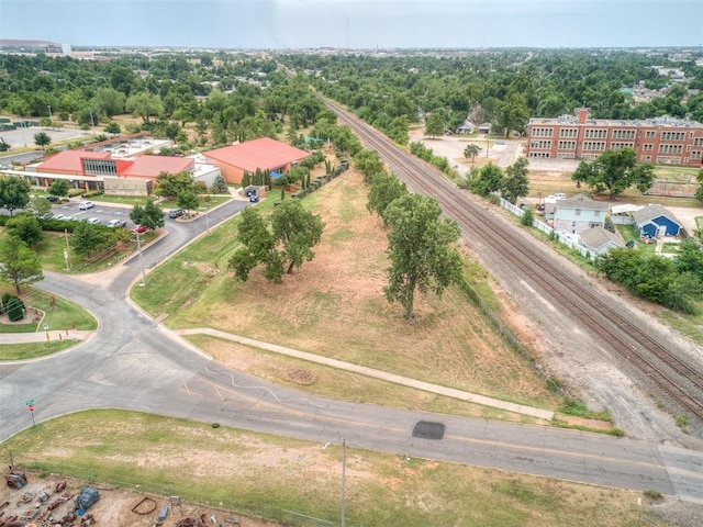 430 SE Grand Blvd, Oklahoma City, OK 73129