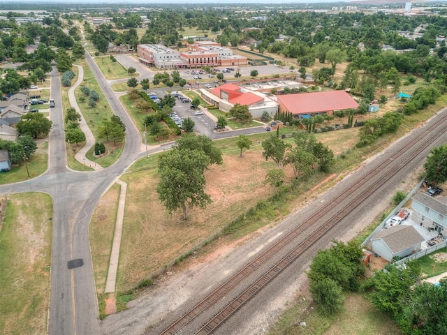 430 SE Grand Blvd, Oklahoma City, OK 73129