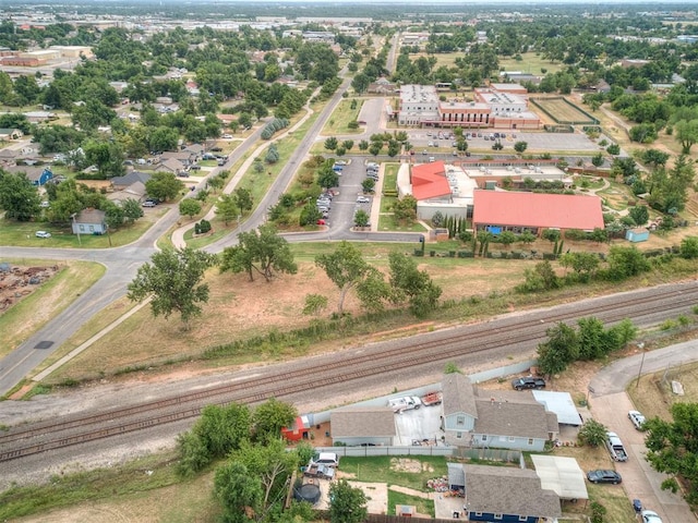 430 SE Grand Blvd, Oklahoma City, OK 73129