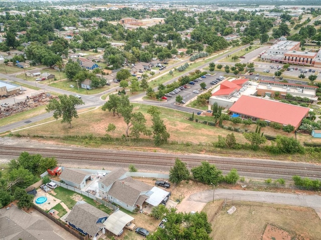 430 SE Grand Blvd, Oklahoma City, OK 73129