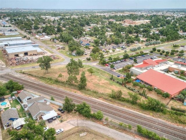430 SE Grand Blvd, Oklahoma City, OK 73129