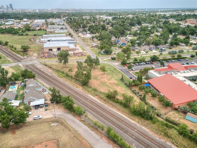 430 SE Grand Blvd, Oklahoma City, OK 73129