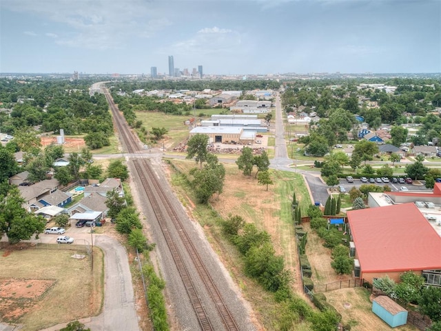430 SE Grand Blvd, Oklahoma City, OK 73129