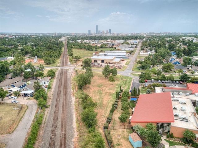430 SE Grand Blvd, Oklahoma City, OK 73129