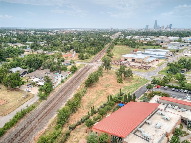 430 SE Grand Blvd, Oklahoma City, OK 73129