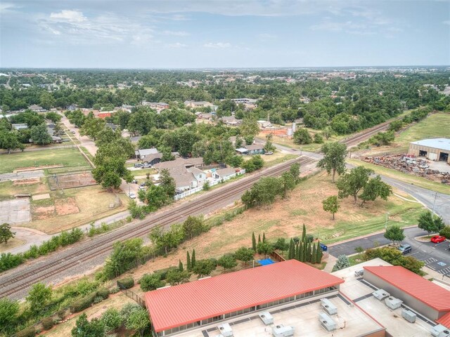 430 SE Grand Blvd, Oklahoma City, OK 73129