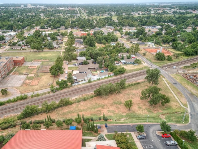 430 SE Grand Blvd, Oklahoma City, OK 73129