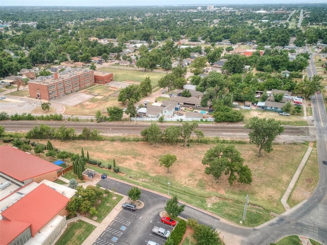 430 SE Grand Blvd, Oklahoma City, OK 73129