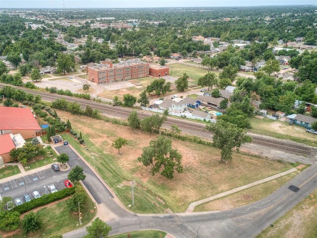 430 SE Grand Blvd, Oklahoma City, OK 73129