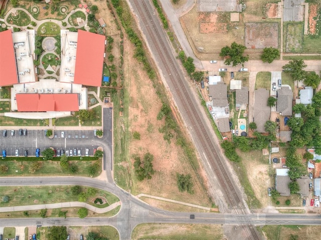 430 SE Grand Blvd, Oklahoma City, OK 73129