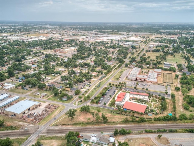 430 SE Grand Blvd, Oklahoma City, OK 73129