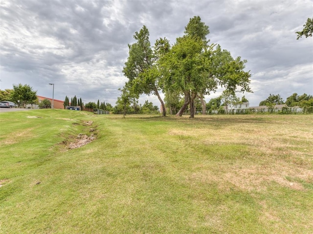 430 SE Grand Blvd, Oklahoma City, OK 73129