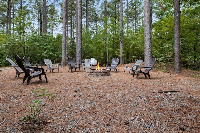 105 Western Pine Trl, Hochatown, OK 74728 - photo 44