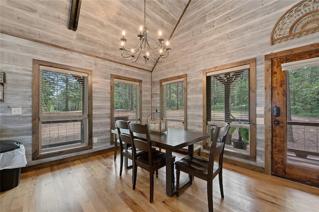 101 Scrub Oak Trl, Broken Bow, OK 74728 - photo 13