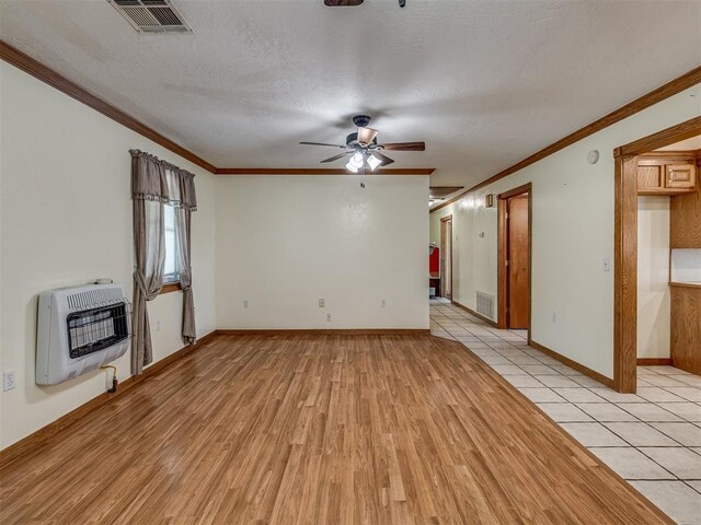 8015 County St Unit 2610, Hinton, OK 73047 - photo 6