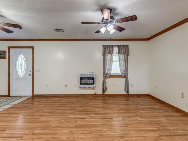 8015 County St Unit 2610, Hinton, OK 73047 - photo 7