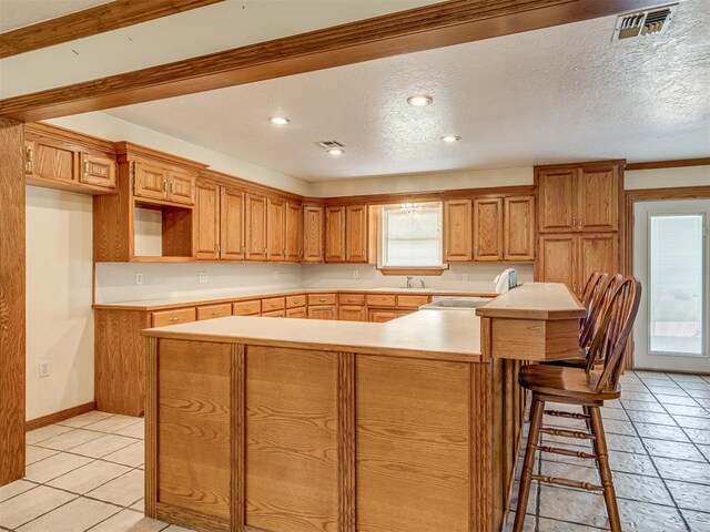 8015 County St Unit 2610, Hinton, OK 73047 - photo 9