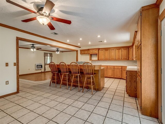 8015 County St Unit 2610, Hinton, OK 73047 - photo 14