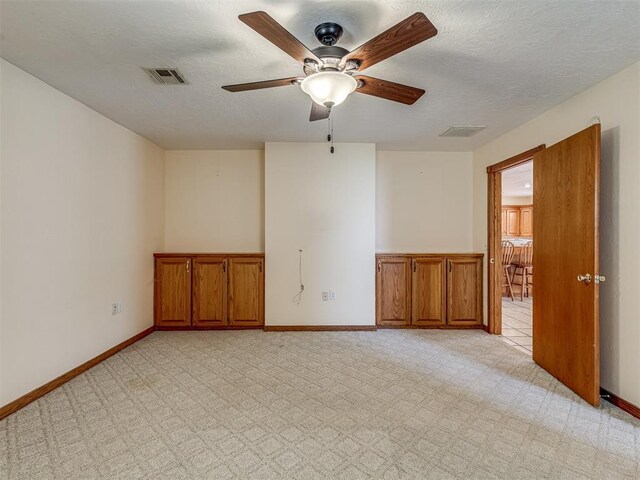 8015 County St Unit 2610, Hinton, OK 73047 - photo 16