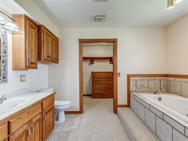 8015 County St Unit 2610, Hinton, OK 73047 - photo 18