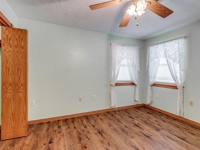 8015 County St Unit 2610, Hinton, OK 73047 - photo 21