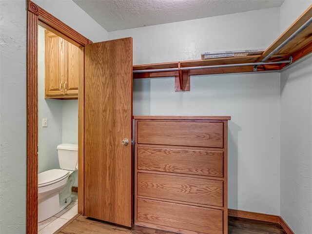 8015 County St Unit 2610, Hinton, OK 73047 - photo 23