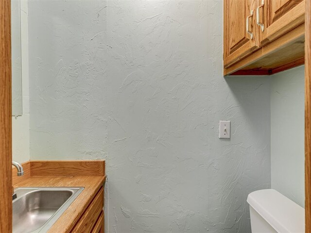 8015 County St Unit 2610, Hinton, OK 73047 - photo 24